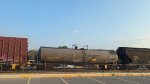 UTLX 665777